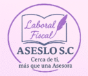aseslo.es